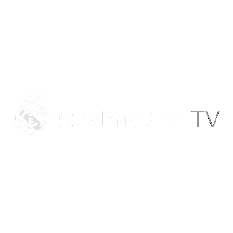 _0008_REALMADRID