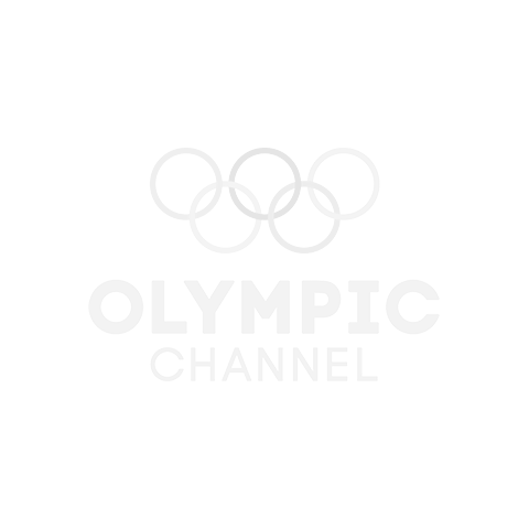 ADVERT_0006_Olympic_Channel_logo