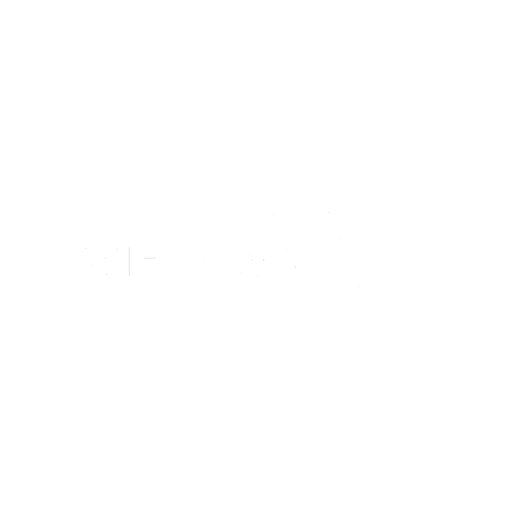 ADVERT_0009_VIACOM