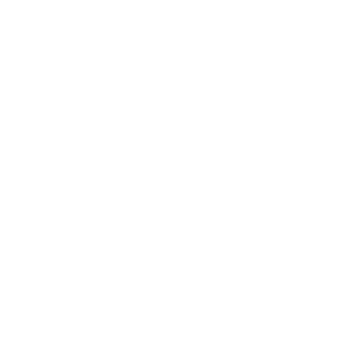 ADVERT_0014_tve