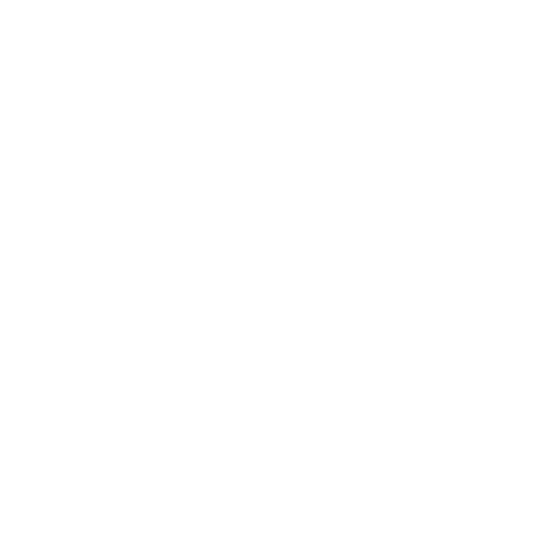 ADVERT_0017_Teka