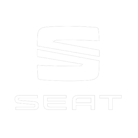 ADVERT_0019_SEAT