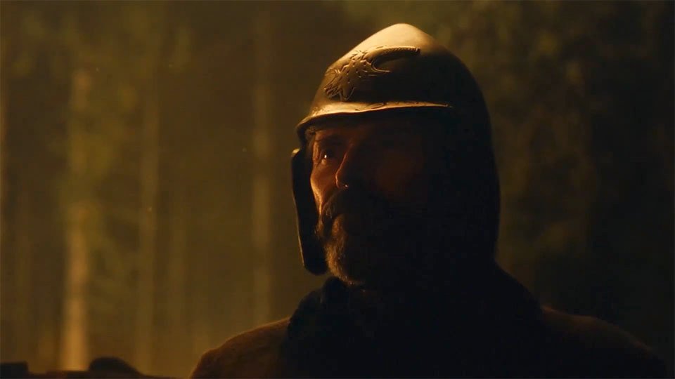 _0000_LA_LEYENDA_DE_OCHI_2_213