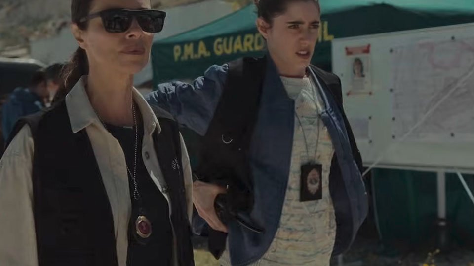 _0001_Cuando_Nadie_Nos_Ve_2_2