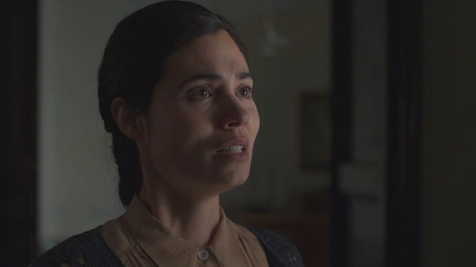 _0001_LA_BUENA_LETRA_7_1