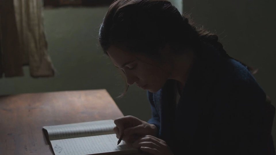 _0002_LA_BUENA_LETRA_6_1