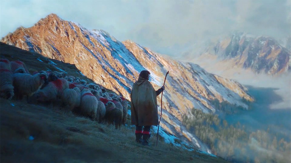 _0002_LA_LEYENDA_DE_OCHI_6_450