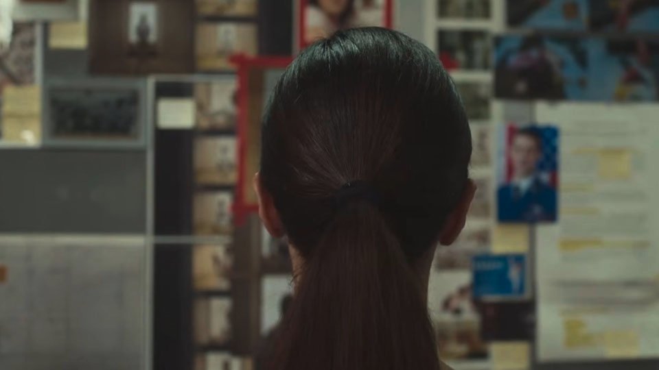 _0003_Cuando_Nadie_Nos_Ve_12_12