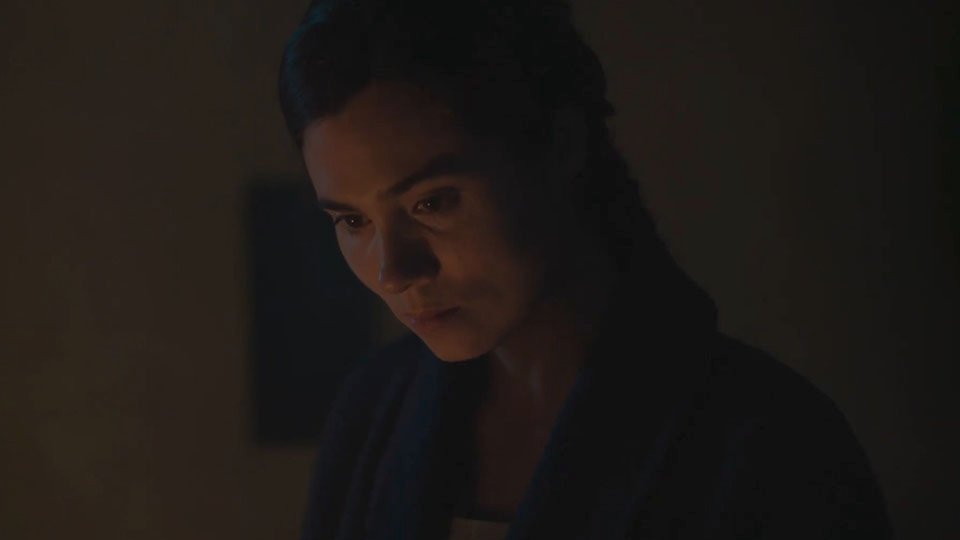 _0003_LA_BUENA_LETRA_4_1