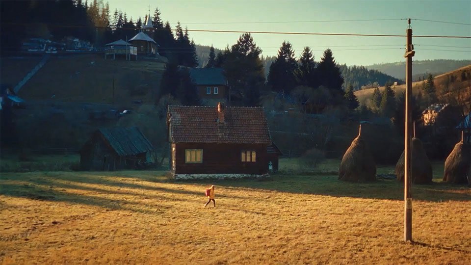 _0003_LA_LEYENDA_DE_OCHI_5_375