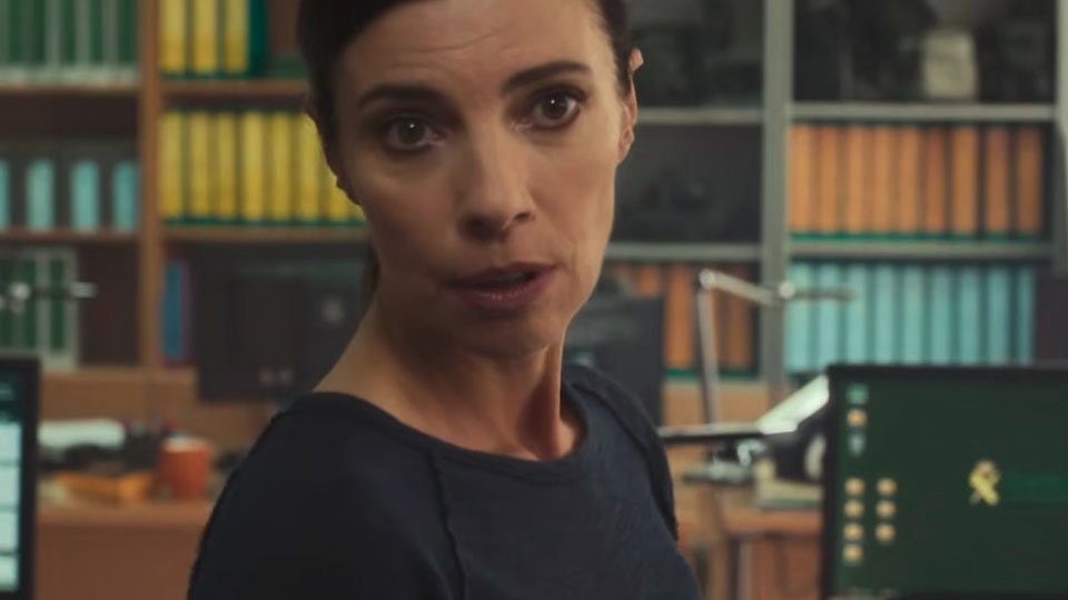 _0004_Cuando_Nadie_Nos_Ve_11_11