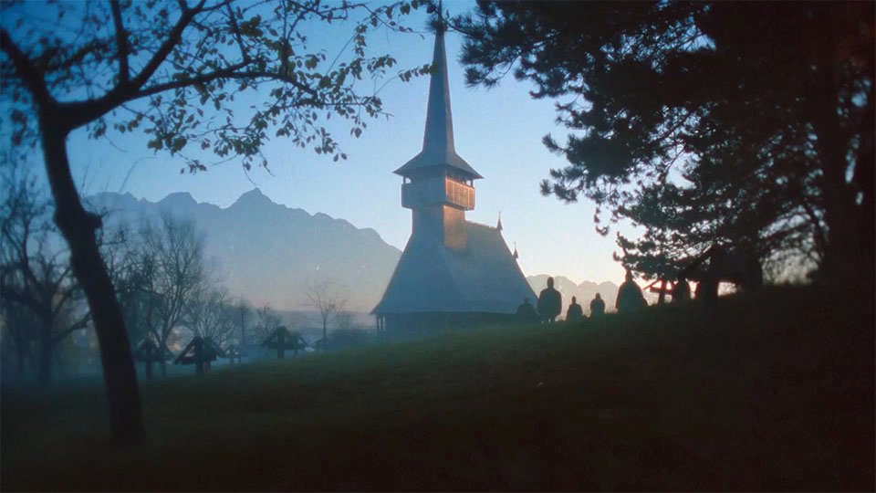 _0004_LA_LEYENDA_DE_OCHI_3_318