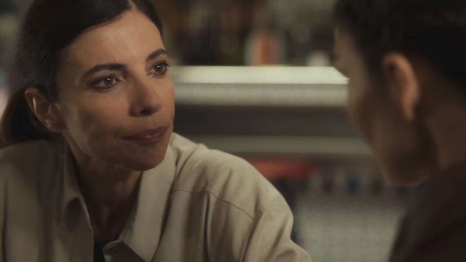 _0005_Cuando_Nadie_Nos_Ve_10_10