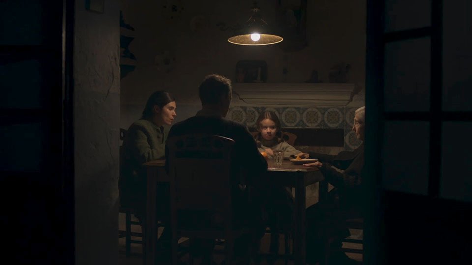 _0005_LA_BUENA_LETRA_2_1