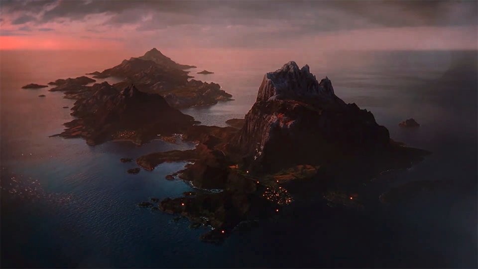 _0005_LA_LEYENDA_DE_OCHI_3_300