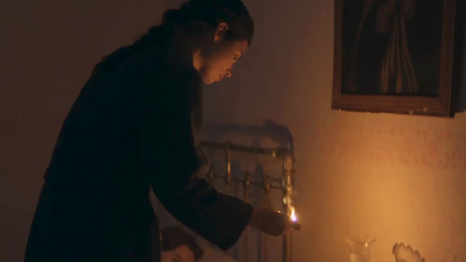 _0006_LA_BUENA_LETRA_1_1