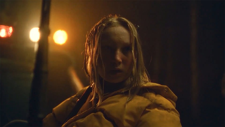 _0006_LA_LEYENDA_DE_OCHI_1_125