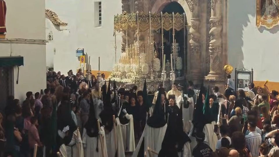 _0007_Cuando_Nadie_Nos_Ve_8_8