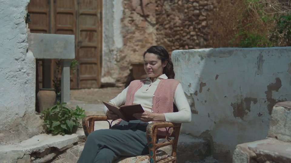 _0007_LA_BUENA_LETRA_12_1