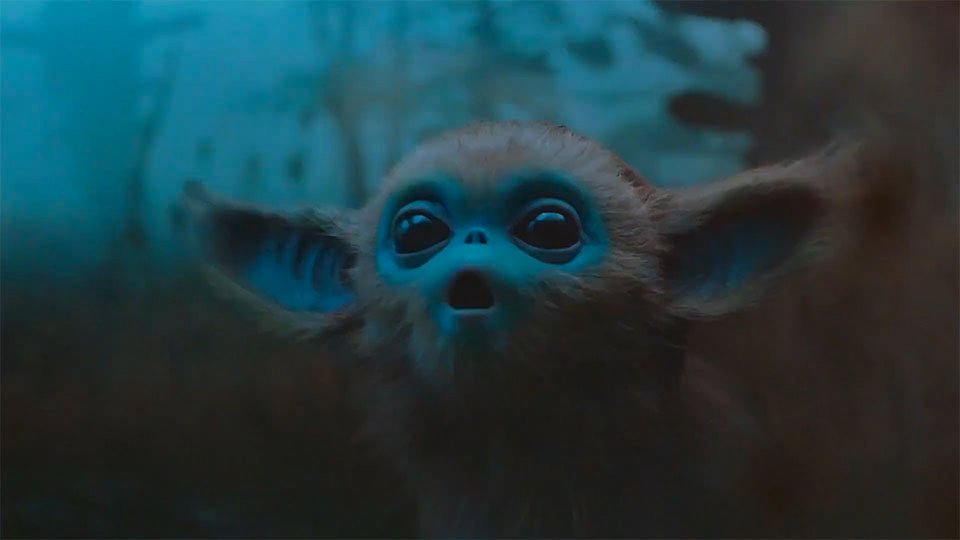 _0007_LA_LEYENDA_DE_OCHI_15_3177