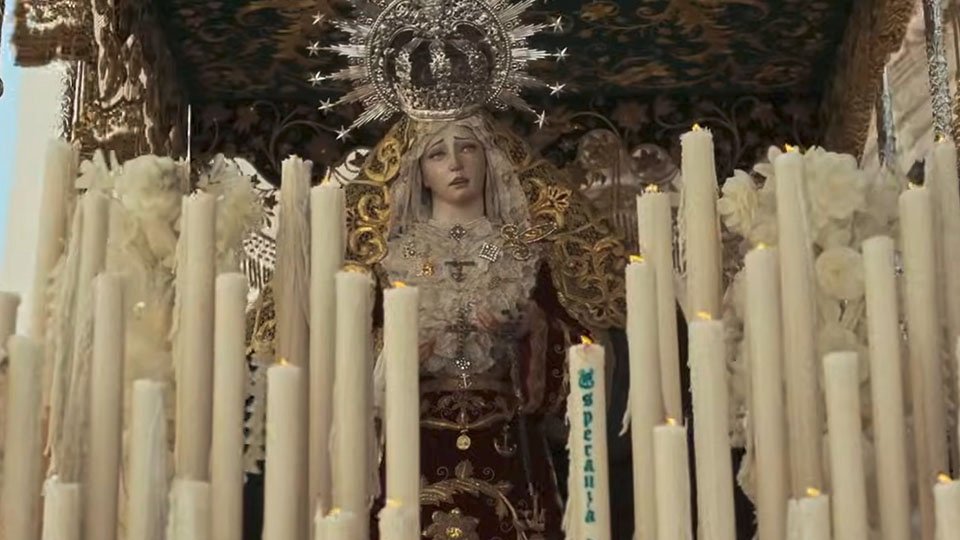 _0008_Cuando_Nadie_Nos_Ve_7_7