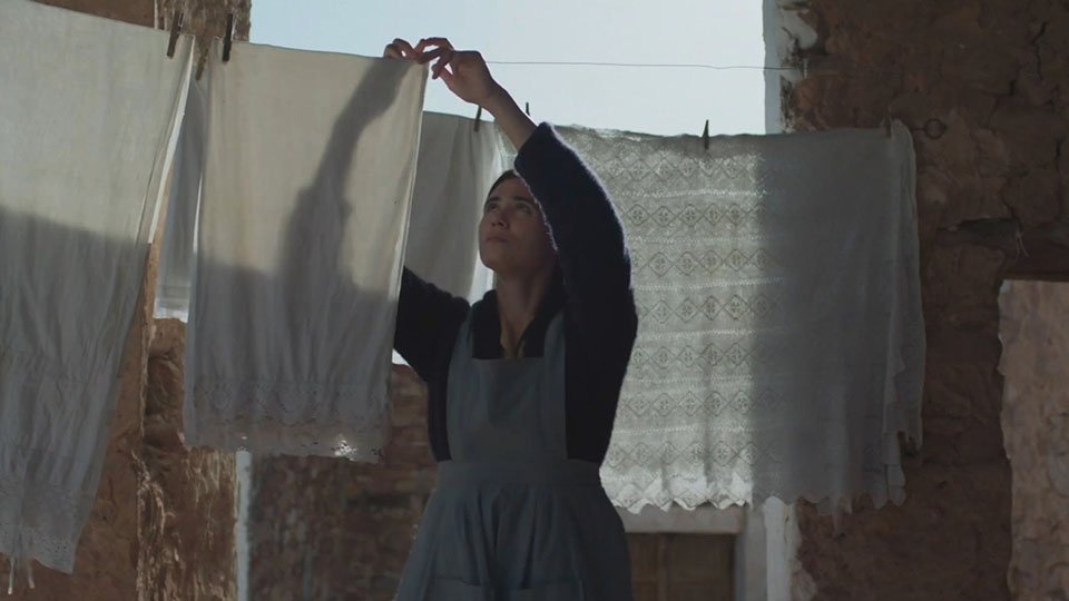 _0008_LA_BUENA_LETRA_11_1