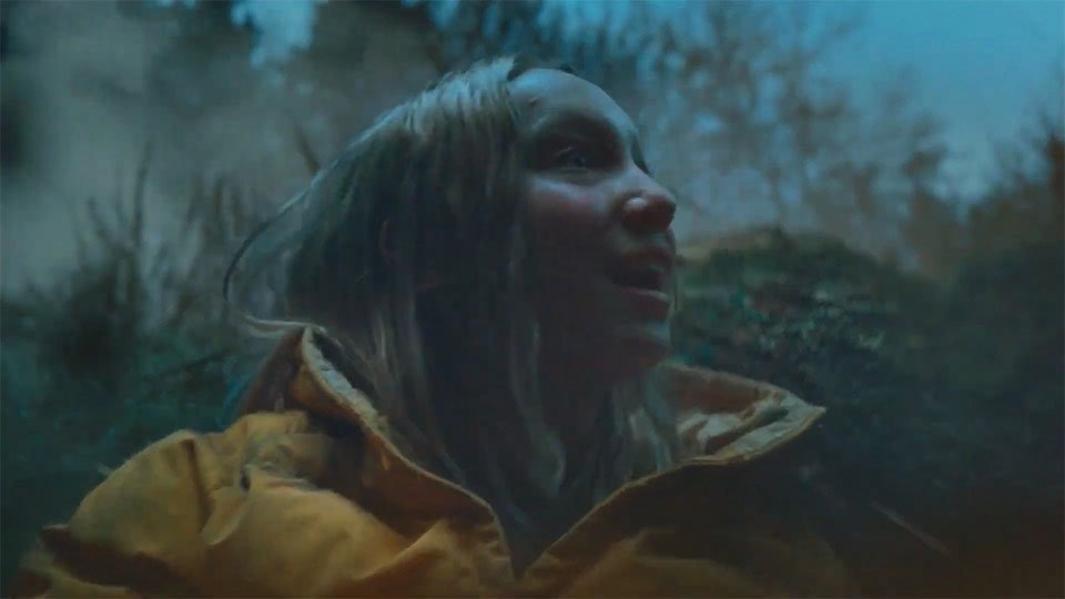 _0008_LA_LEYENDA_DE_OCHI_15_3175