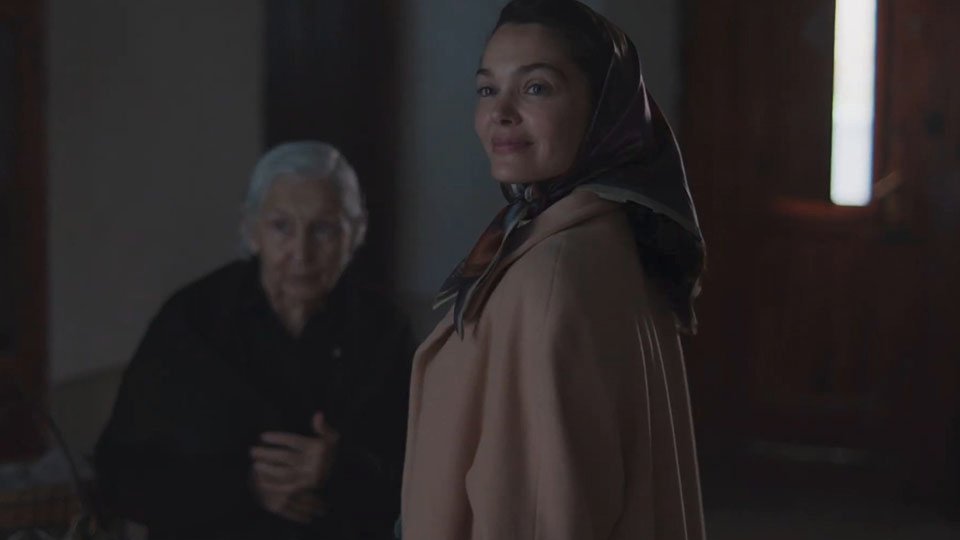 _0009_LA_BUENA_LETRA_10_1