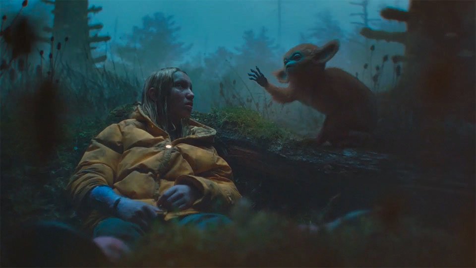 _0009_LA_LEYENDA_DE_OCHI_14_3100