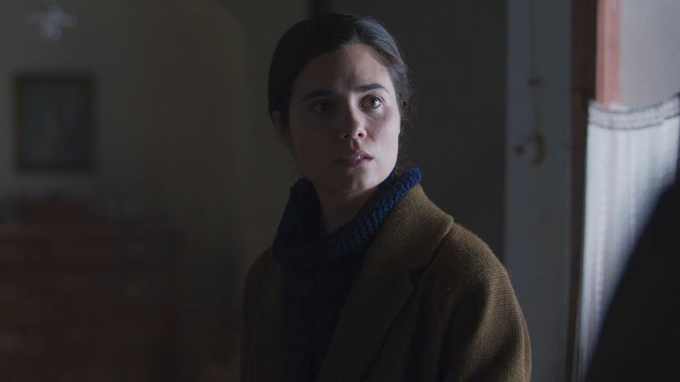 _0010_LA_BUENA_LETRA_9_1