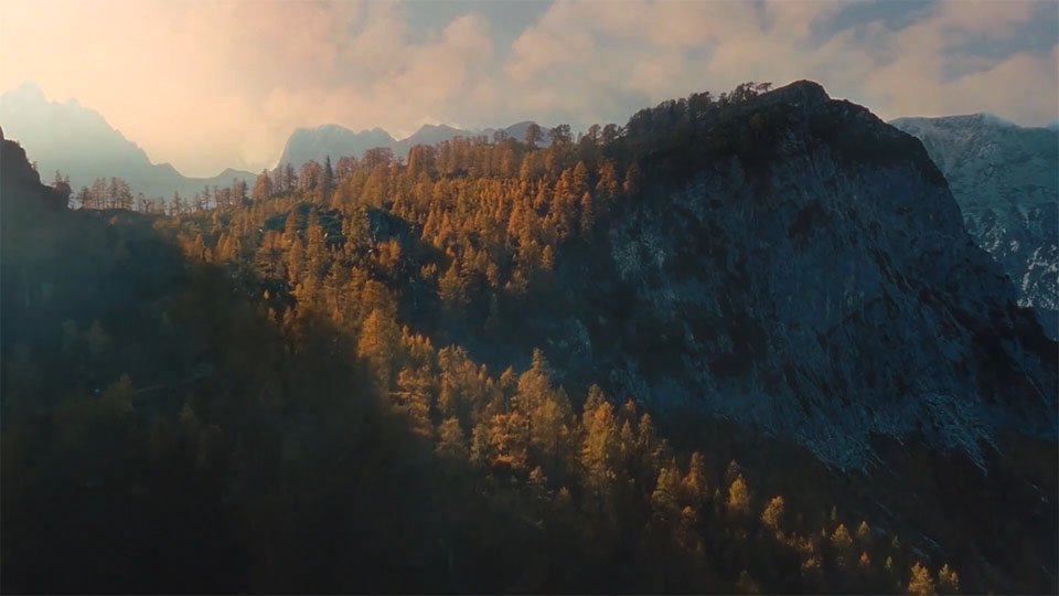 _0010_LA_LEYENDA_DE_OCHI_13_2250