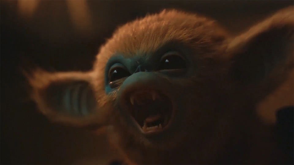 _0011_LA_LEYENDA_DE_OCHI_12_1775