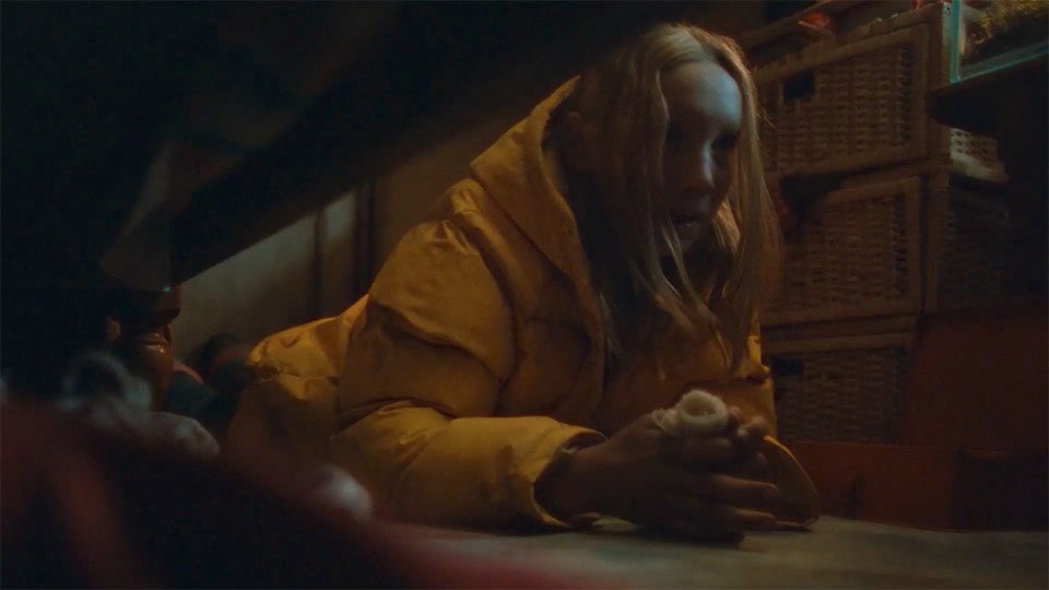 _0012_LA_LEYENDA_DE_OCHI_11_1687