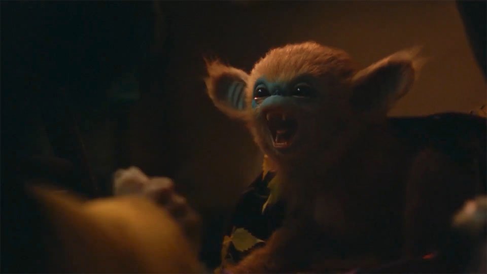 _0013_LA_LEYENDA_DE_OCHI_11_1675