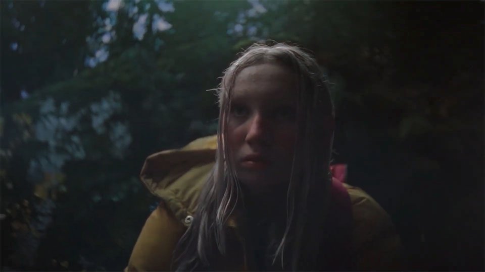 _0014_LA_LEYENDA_DE_OCHI_10_1325