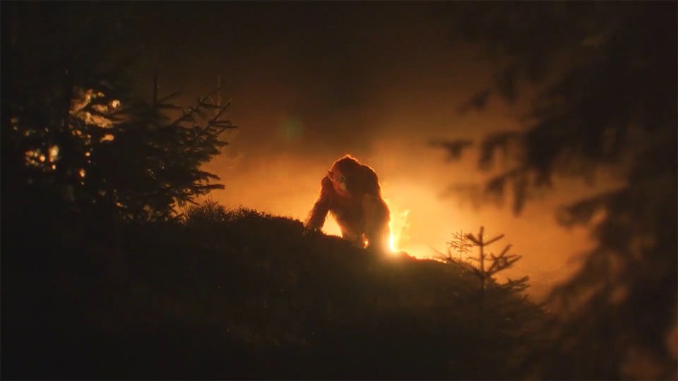 _0015_LA_LEYENDA_DE_OCHI_10_1225