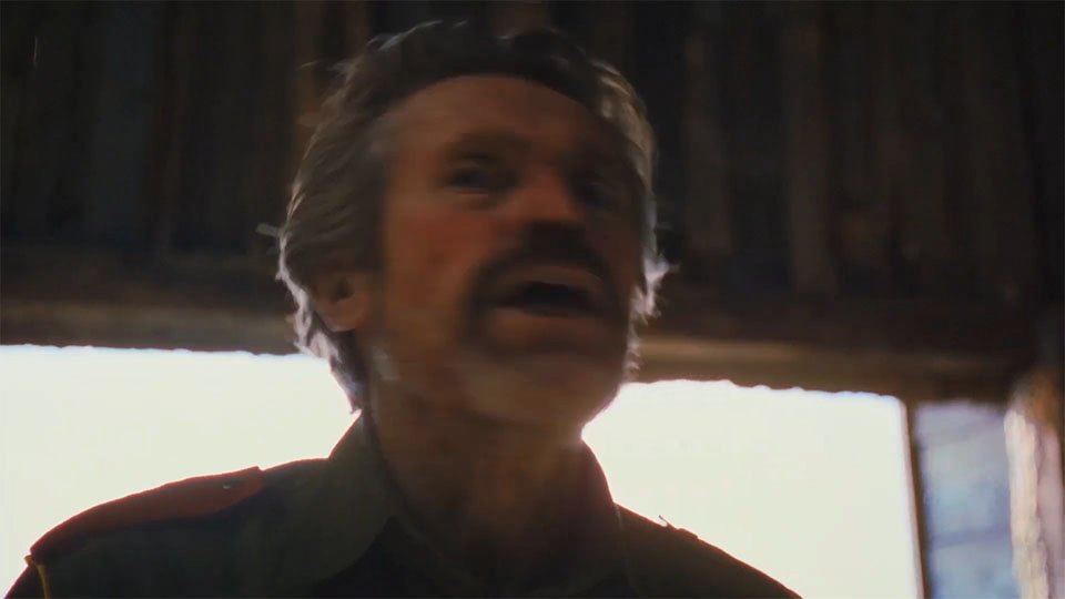 _0017_LA_LEYENDA_DE_OCHI_8_975