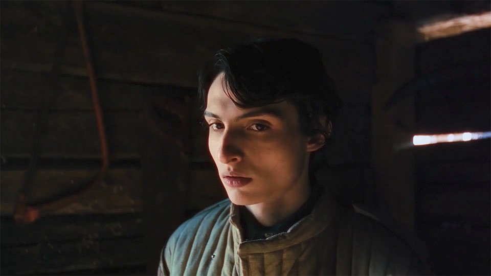 _0018_LA_LEYENDA_DE_OCHI_7_842