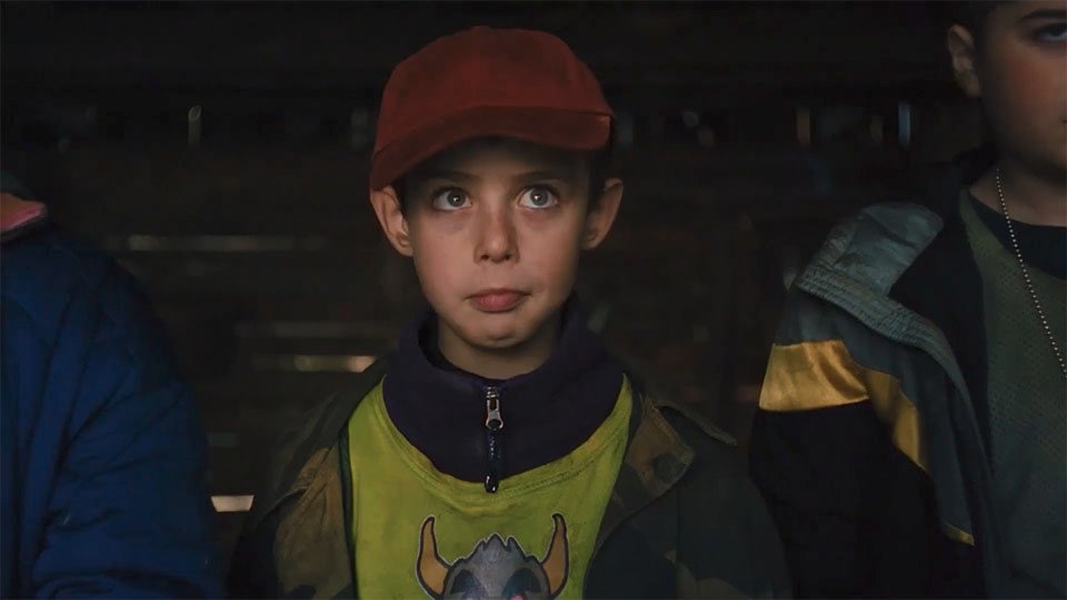 _0019_LA_LEYENDA_DE_OCHI_7_825