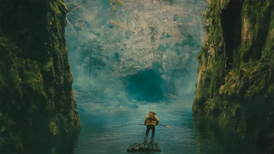 _0021_LA_LEYENDA_DE_OCHI_16_3350