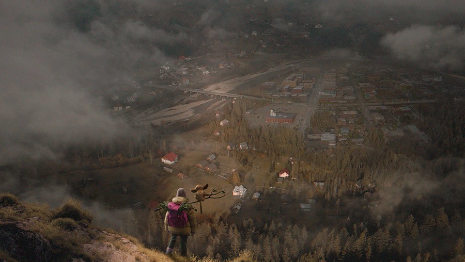 _0022_LA_LEYENDA_DE_OCHI_2_215