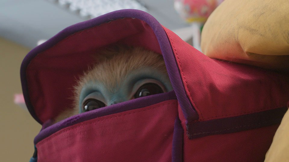 _0023_LA_LEYENDA_DE_OCHI_2_216