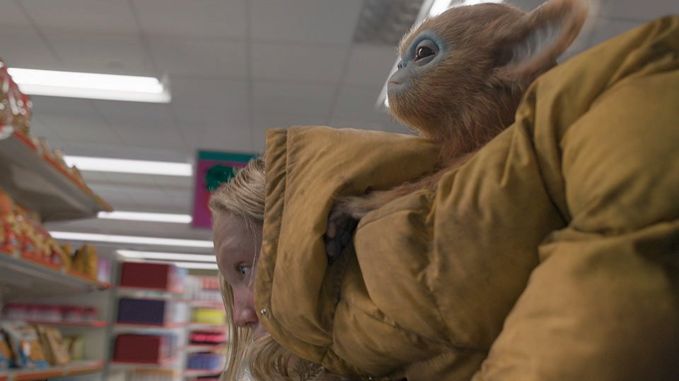 _0024_LA_LEYENDA_DE_OCHI_2_217