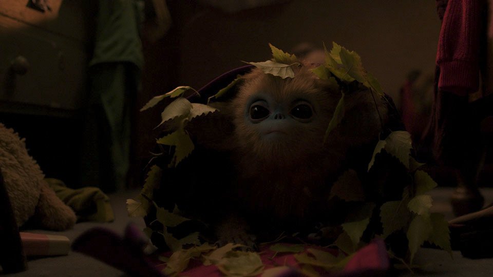 _0025_LA_LEYENDA_DE_OCHI_2_218