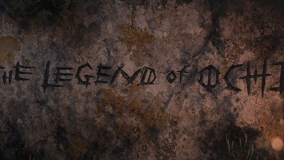 _0026_LA_LEYENDA_DE_OCHI_2_219