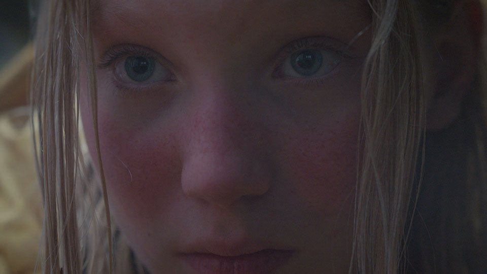 _0027_LA_LEYENDA_DE_OCHI_2_220